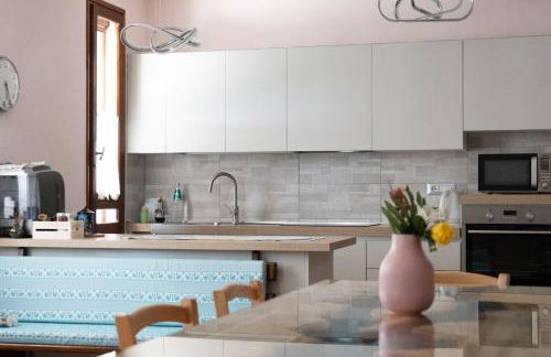 Villa Quattro Archi - Foto 34