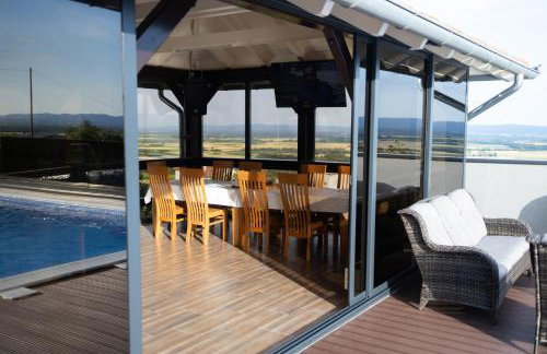 Vineyard Vila 01 by GREEN Croatia - Photo 7