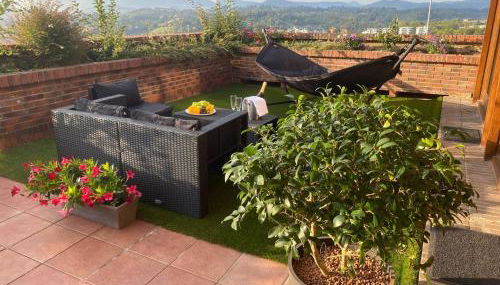 Ondarreta Beach - Singular y exclusivo - Foto 4