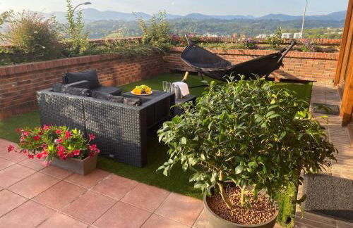 Ondarreta Beach - Singular y exclusivo - Foto 4