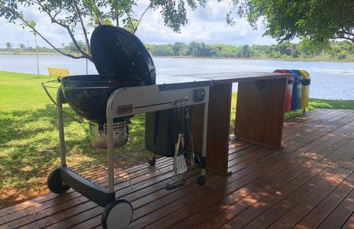 Paraíso das Águas - Foto 12