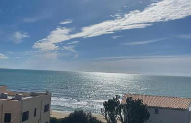 Sandy - Scala dei Turchi apartment - Foto 7