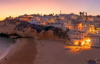 Casa do Cerro Rental - Foto 34