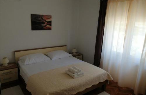 Holiday house Tunjarice - Foto 19