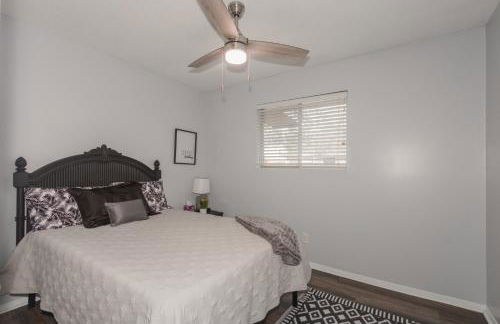 Cheerful 3 BR 2BA Home in Great Neighborhood! - Foto 24