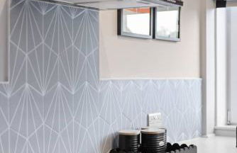 Paradykes House - Foto 22