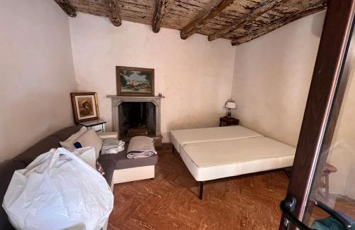 Studio met maximaal 4 slaapplaatsen - Foto 1