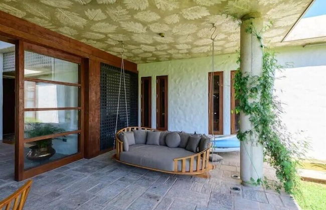 Solar Crab - Photo 17