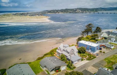 Walters Waldport - Foto 60