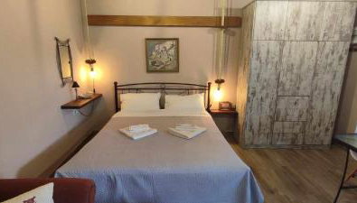 Mozart House Studio - Foto 4