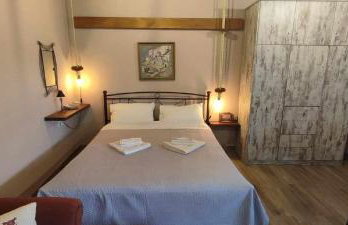 Mozart House Studio - Foto 4