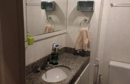 Flat beira mar - Foto 7