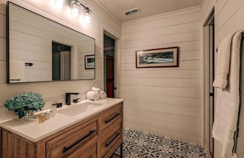 Serenity Ridge - Foto 18