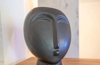 Love Travel Athens Apartments - Photo 35