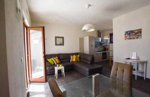 Masseria Giulio - Foto 17