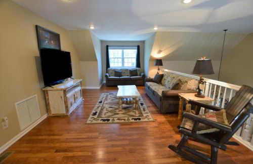 North Twin Lake House - Photo 33