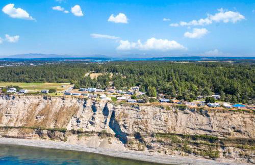 @ Marbella Lane - Seas the Bay sanctuary - Foto 60