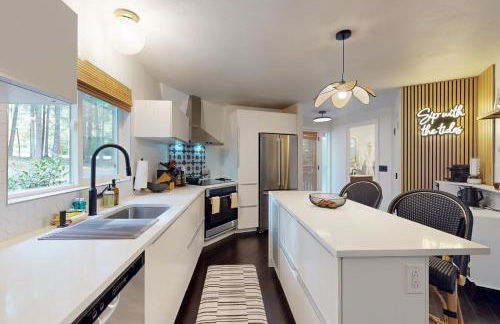 Dome Away From Home - Foto 10