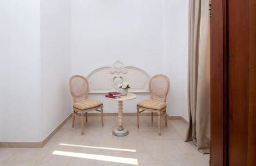 Tenuta Terraluna Villa - Foto 7