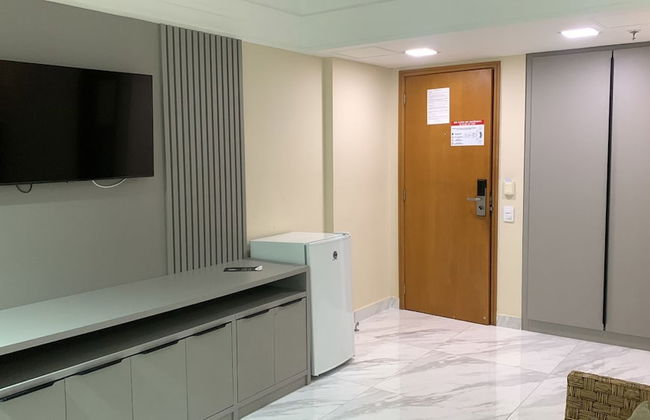 FLAT TROPICAL - Photo 3