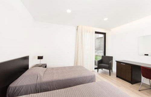 XA Apartments RRAL-579 - Photo 30