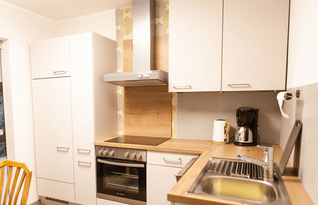 Sonnenhof Top 2 - Foto 3