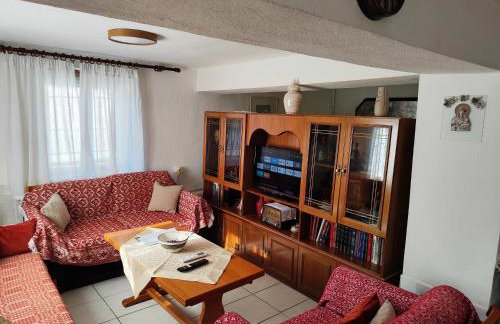 Jennys Vintage Studio - Motorcycle Friendly - Foto 4