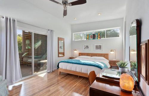 The Local - 2 Blocks to Downtown Fay - Photo 5