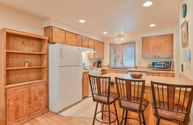 Tamarack Lane 8 - Foto 7