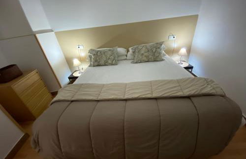 Apartamentos Caceres - Foto 32