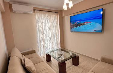 DIARA APARTMENT - Foto 9