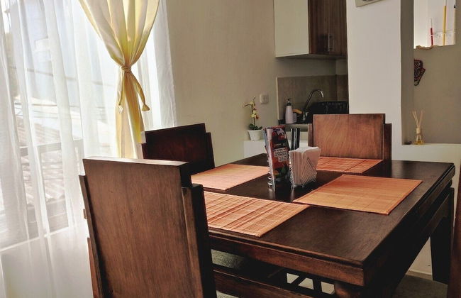 Jardin 201 - Foto 14