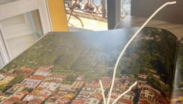 Varenna Caffè Apartment - Foto 5