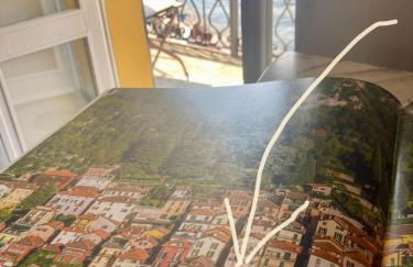 Varenna Caffè Apartment - Foto 5