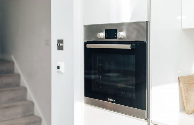 Propeller House - From 165 Per Night - Photo 45