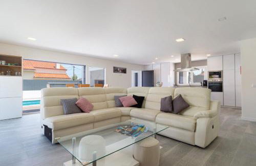 A Casa Choupal - Foto 29