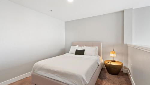 Spacious Loft- Hollywood Free Pool, Parking, Gym - Foto 3