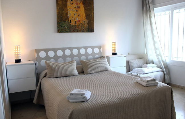 Hacienda Beach - Foto 7