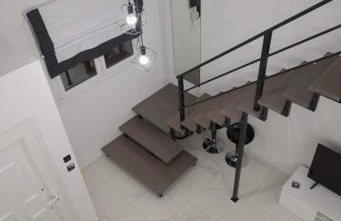 K&K Luxury Loft Apartment - Foto 22