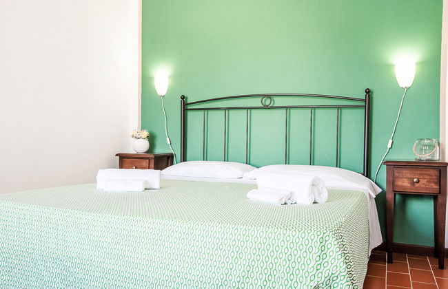 Le Corti di Montepitti - Foto 9