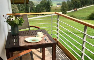 LICHTECK - Helle Ferien - Foto 67