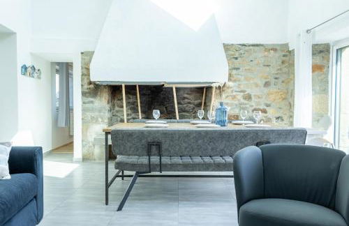 Ty Eol - WiFi - Authentique - Foto 13