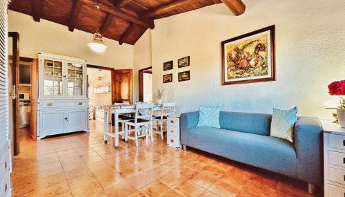 White Home i Caprifogli - Foto 4