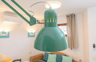 Elbamar Marina Di Campo - Foto 14