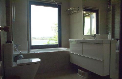 El Chiripero Beach Villa - Foto 27