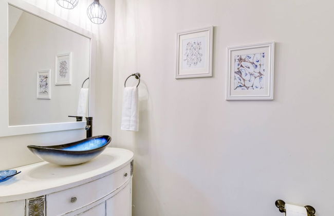 70 Oneida Street - Foto 27