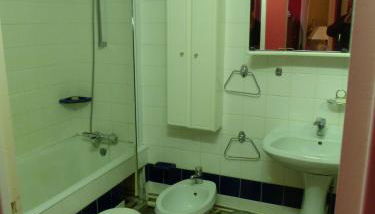 Résidence Saint-Nicolas Granville - Foto 5