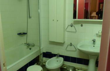 Résidence Saint-Nicolas Granville - Foto 5