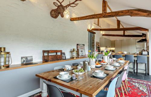 5 Bed in Dulverton oc-41133 - Foto 50