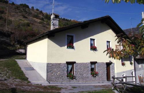 Appartamento in pieno relax - Foto 1